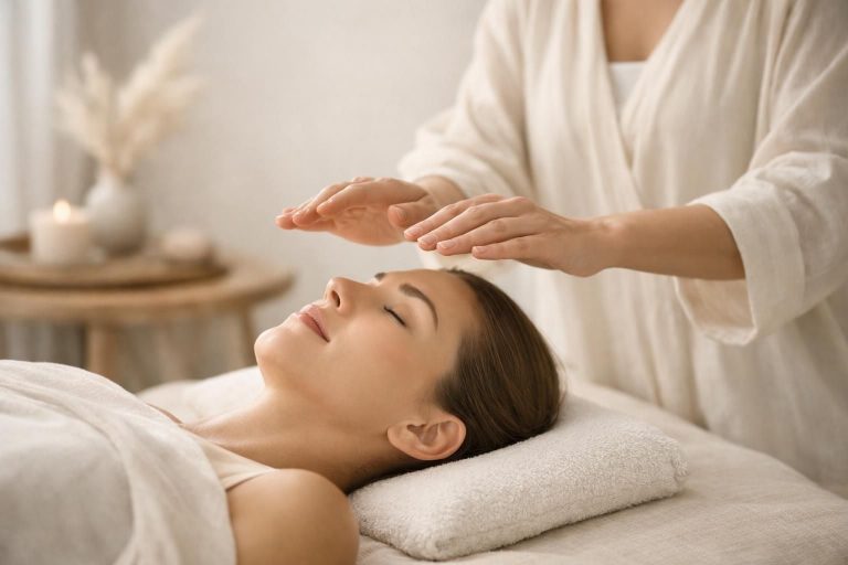 découvrez le lahochi, une méthode traditionnelle chinoise ancestrale, pour favoriser un bien-être naturel et une harmonie corps-esprit.