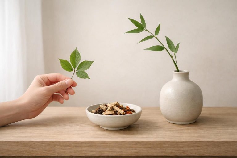 explorez les principes fondamentaux de la médecine taoïste et découvrez comment ses bienfaits naturels peuvent améliorer votre bien-être et votre équilibre intérieur.