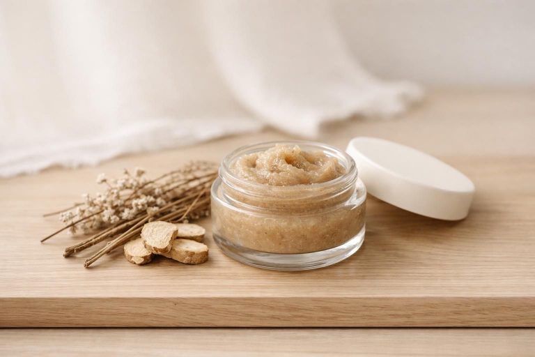 découvrez les bienfaits naturels de la gomme dépilatoire et explorez son héritage issu de la tradition chinoise pour une épilation douce et respectueuse de la peau.