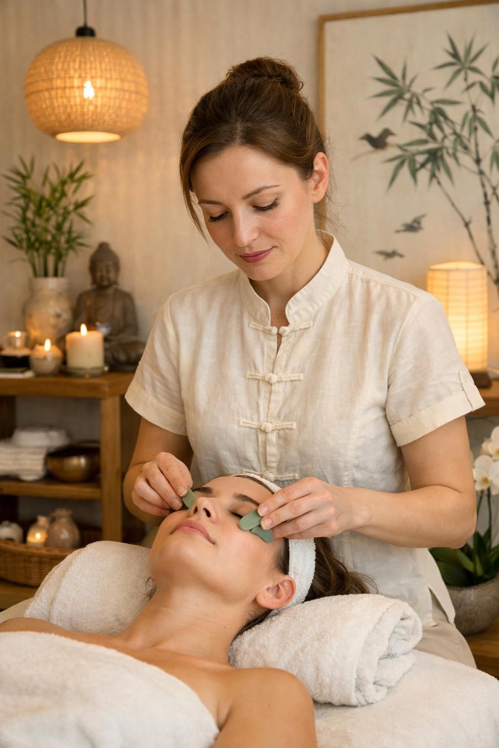 découvrez les risques potentiels de l'ialuset pour le visage et ce qu'il faut savoir avant d'utiliser ce produit afin d'assurer votre sécurité et une utilisation efficace.