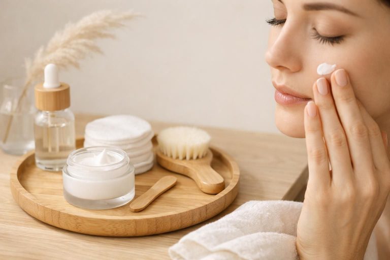 découvrez les risques potentiels liés à l'utilisation d'ialuset pour le visage et les précautions essentielles à prendre avant d'appliquer ce produit sur votre peau.