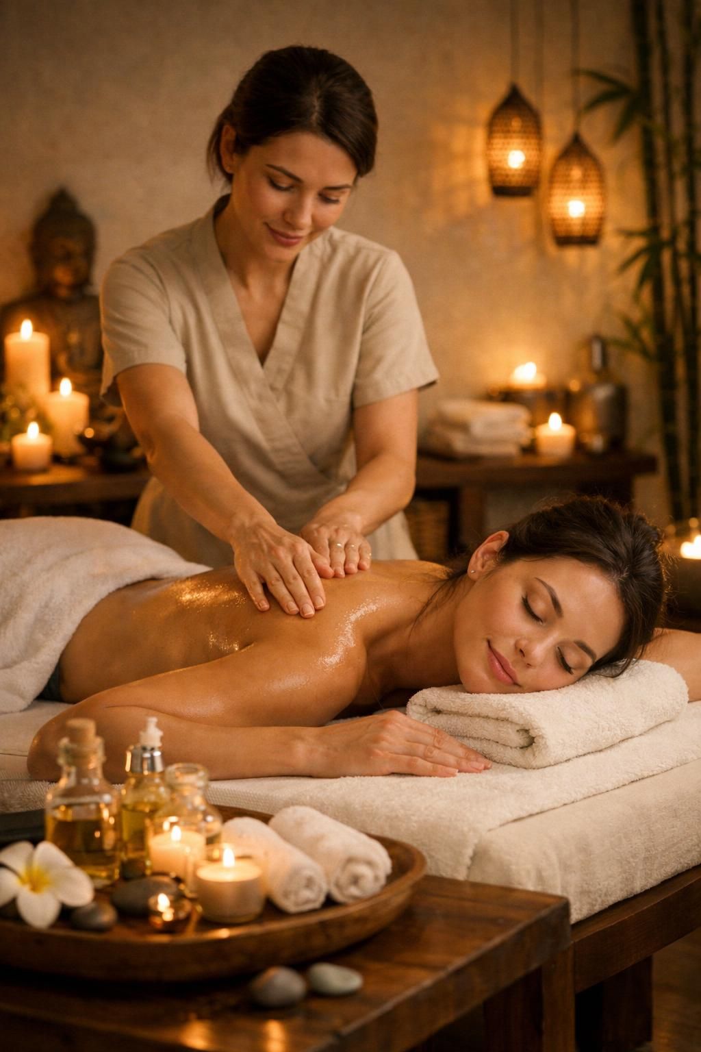 découvrez les bienfaits naturels de l'huile de jojoba à travers la sagesse de la tradition chinoise, pour une peau saine et équilibrée.