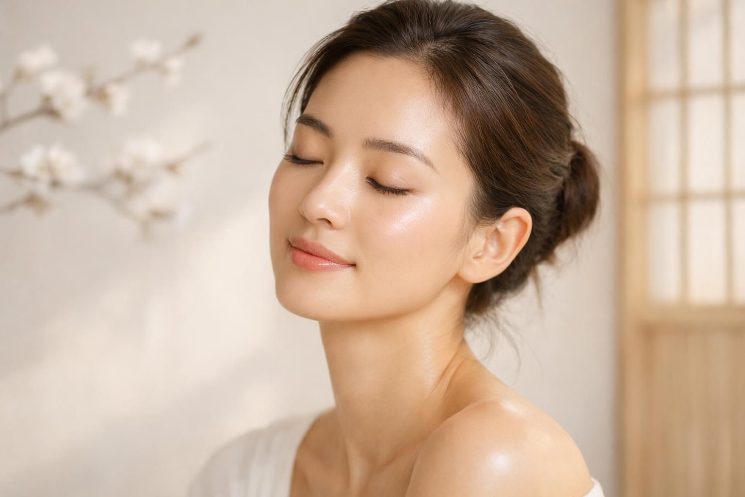 découvrez le soin lpg visage, une méthode naturelle inspirée de la tradition chinoise, conçue pour révéler l'éclat et la beauté naturelle de votre peau.