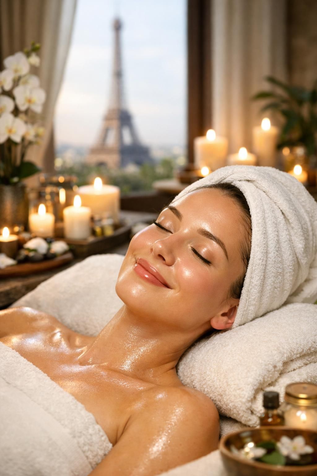 découvrez les dangers potentiels du hifu visage et ses bienfaits naturels pour une peau revitalisée en toute sécurité.